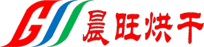 氣泡膜制袋機(jī)